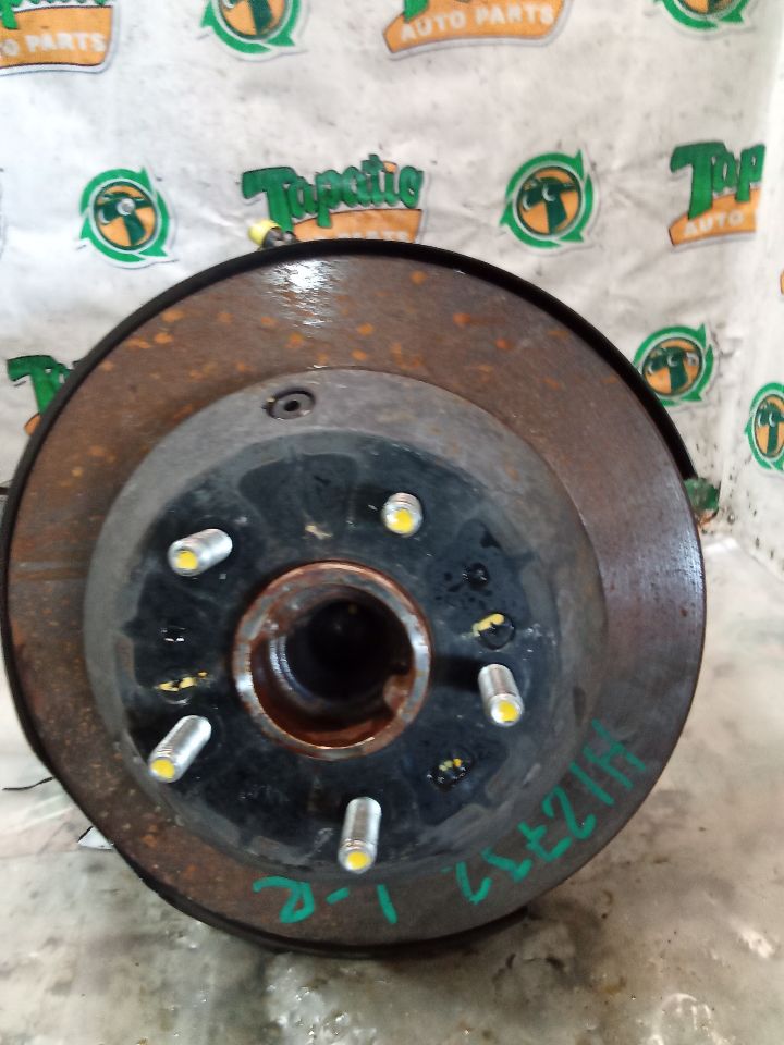 Part image 11