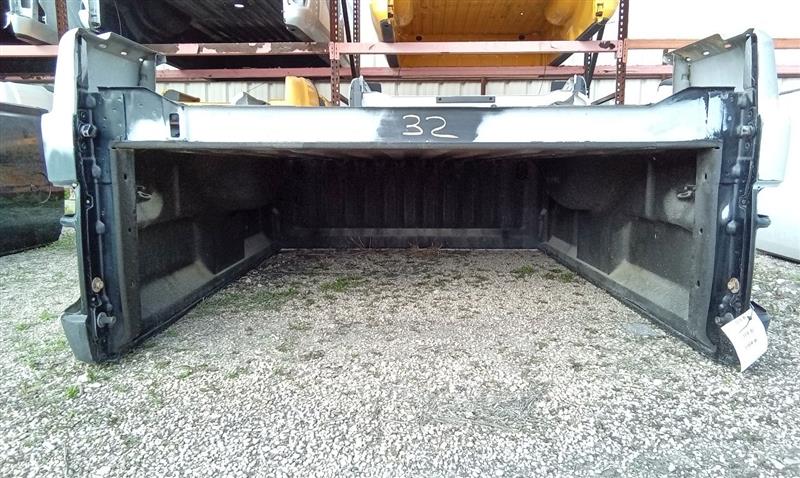 Part image 7