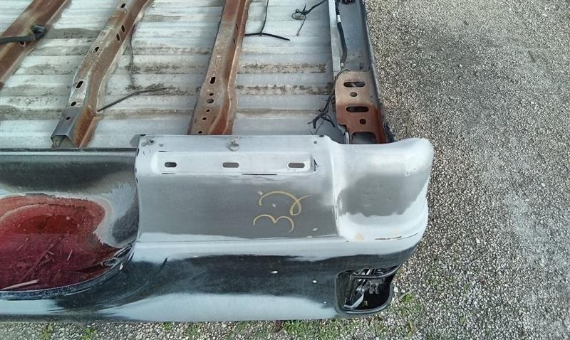 Part image 8