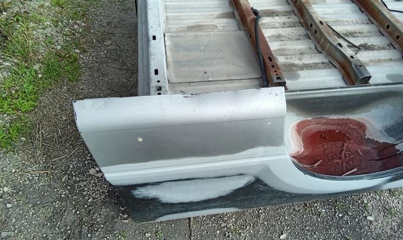 Part image 9