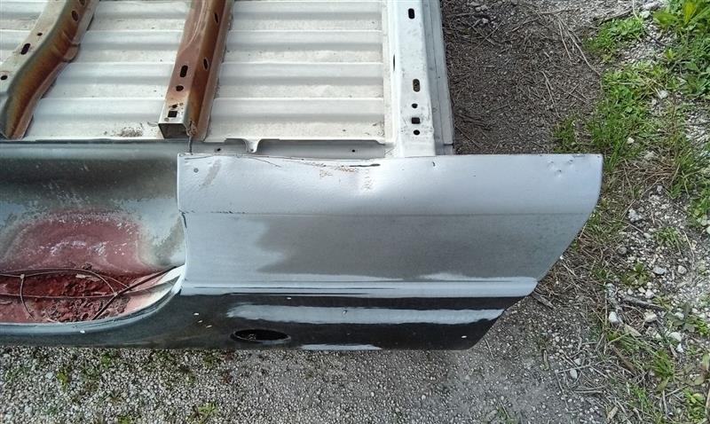 Part image 10