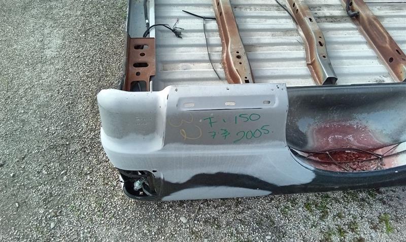Part image 11