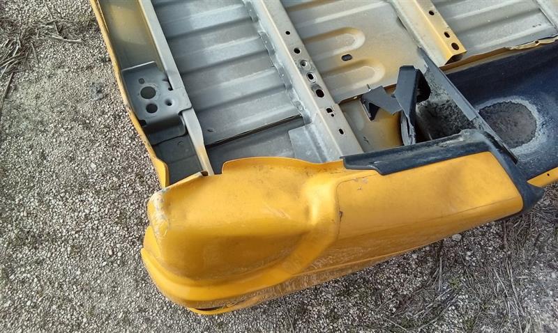 Part image 9