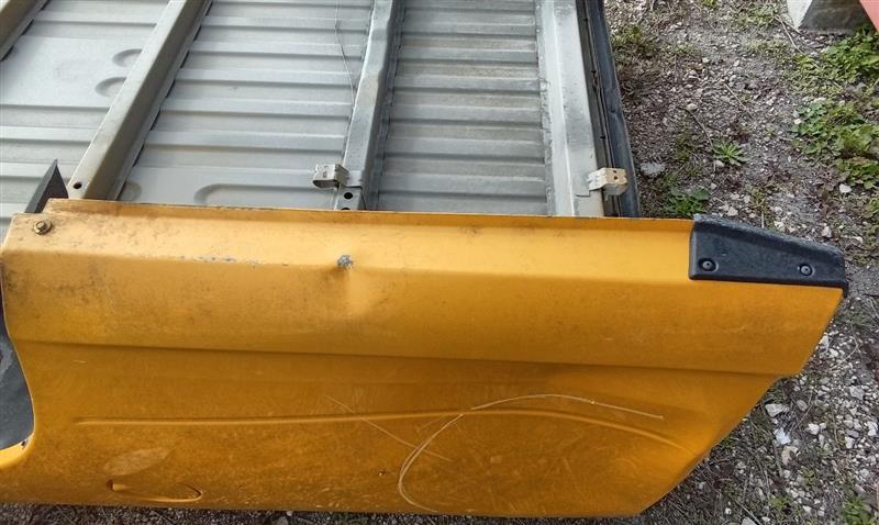 Part image 10