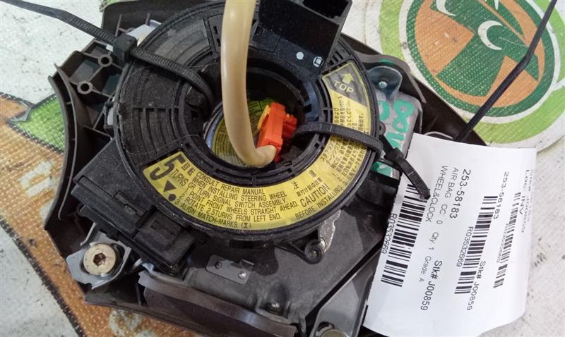 Part image 5