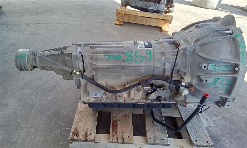 Part image 7