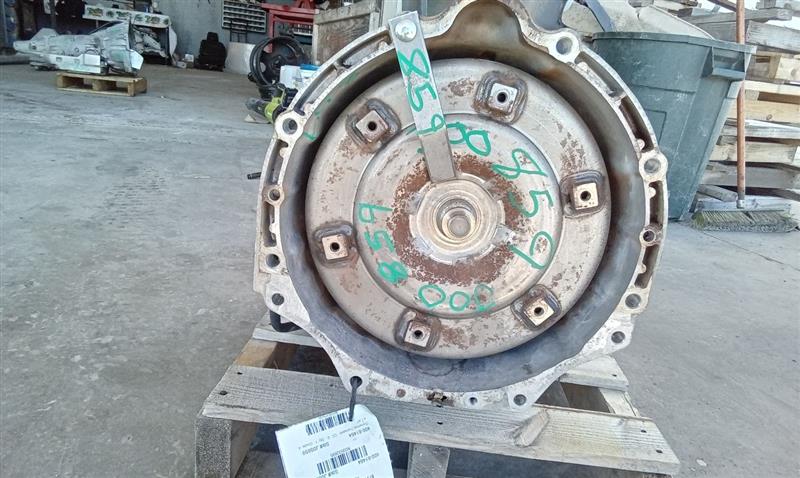 Part image 8