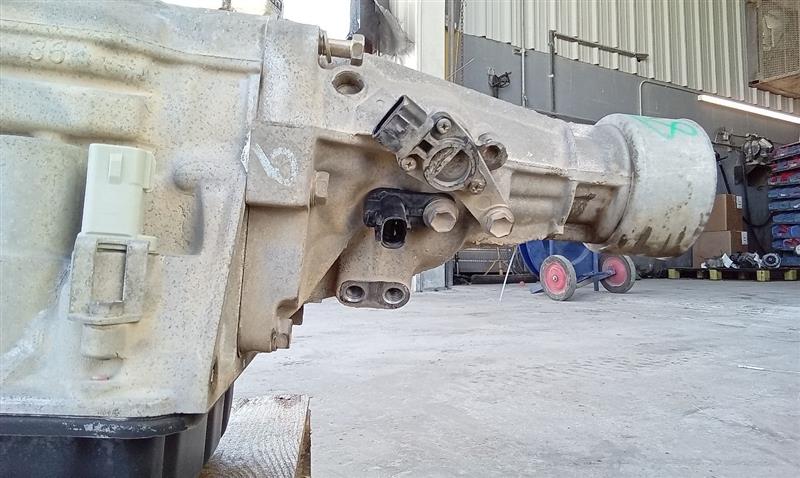 Part image 11