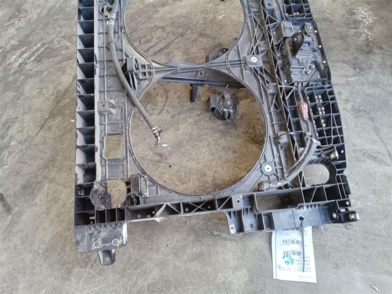 Part image 7