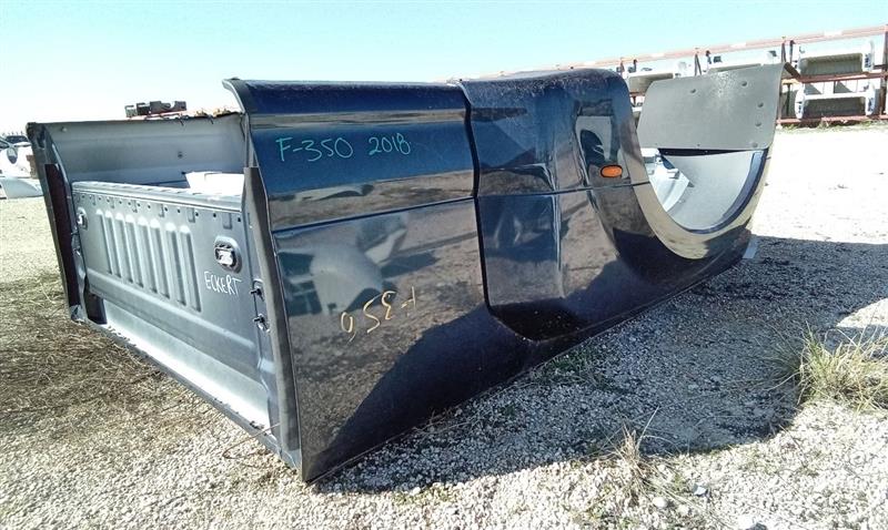 Part image 9
