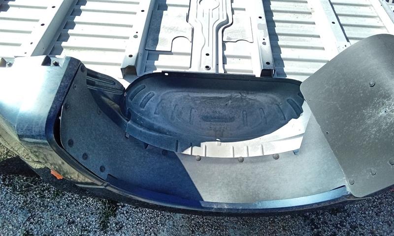 Part image 10