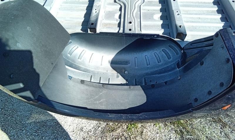 Part image 11