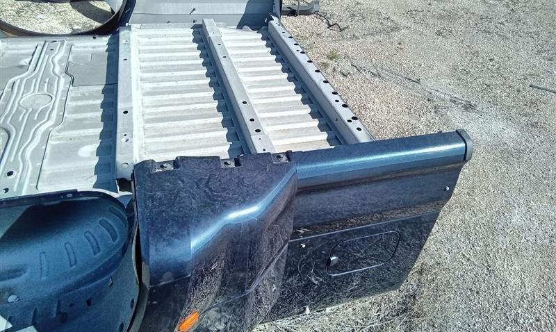 Part image 13
