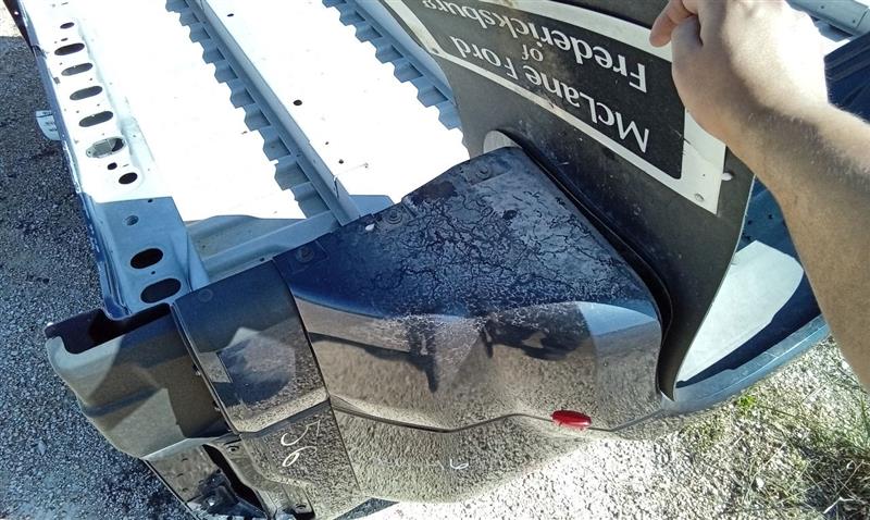 Part image 16