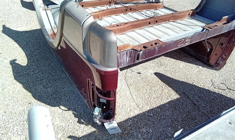 Part image 7