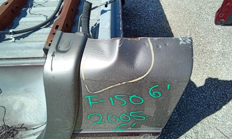 Part image 10
