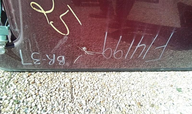 Part image 12
