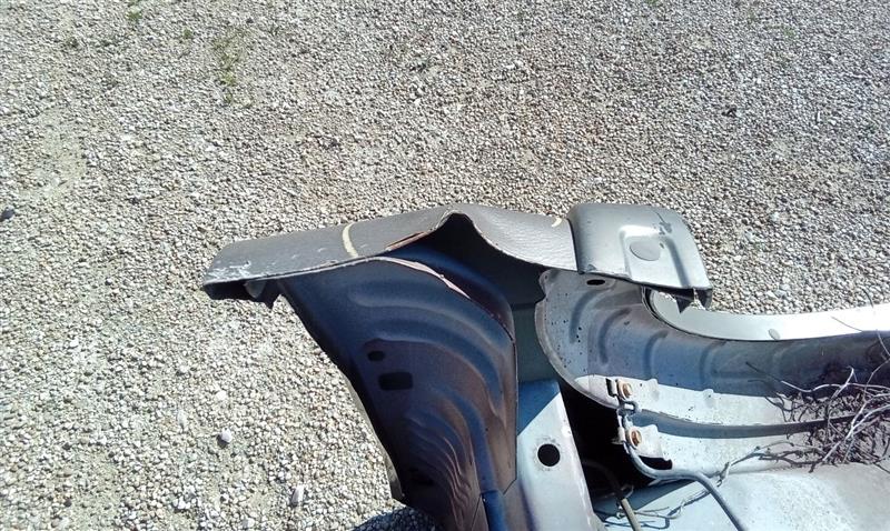 Part image 13