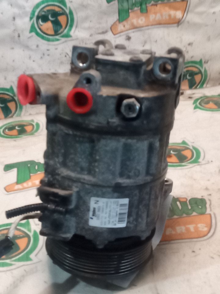 Part image 6