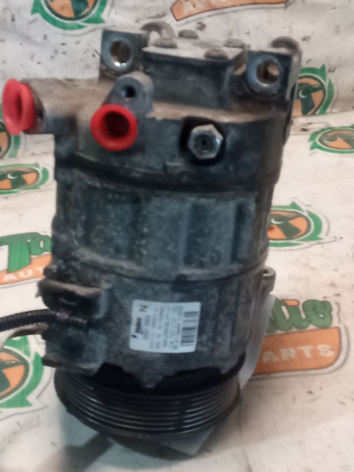 Part image 7