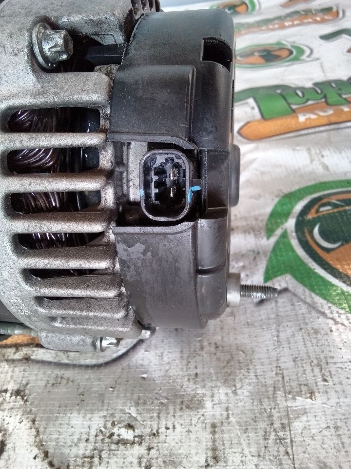 Part image 4