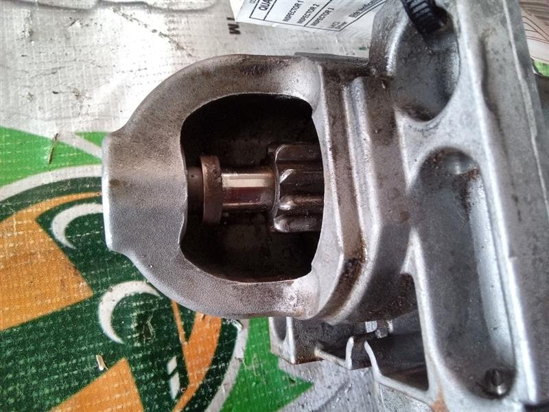Part image 7