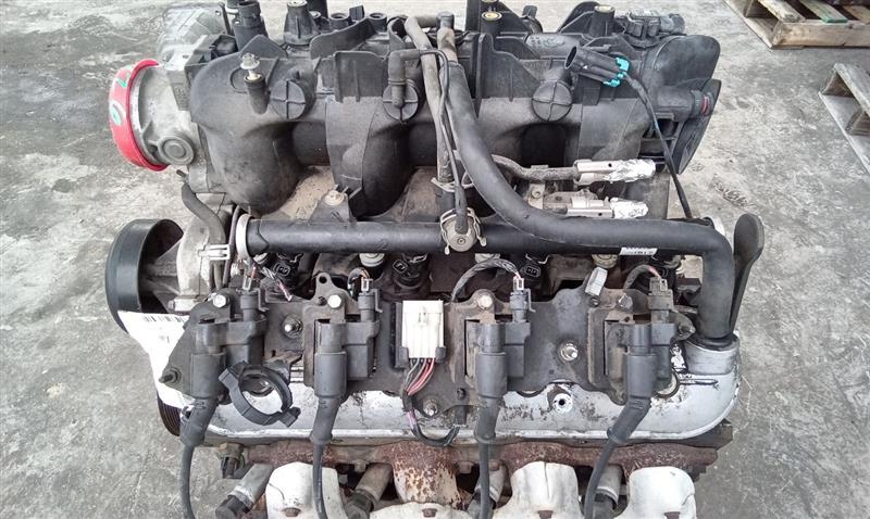 Part image 9