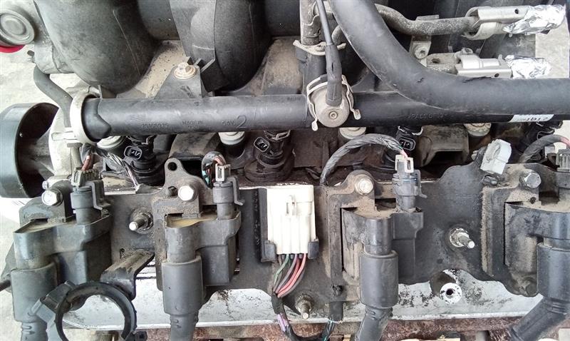 Part image 10