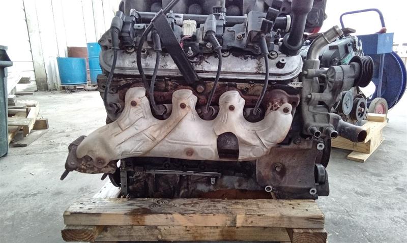 Part image 11
