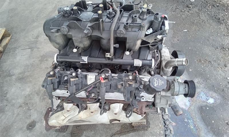 Part image 16