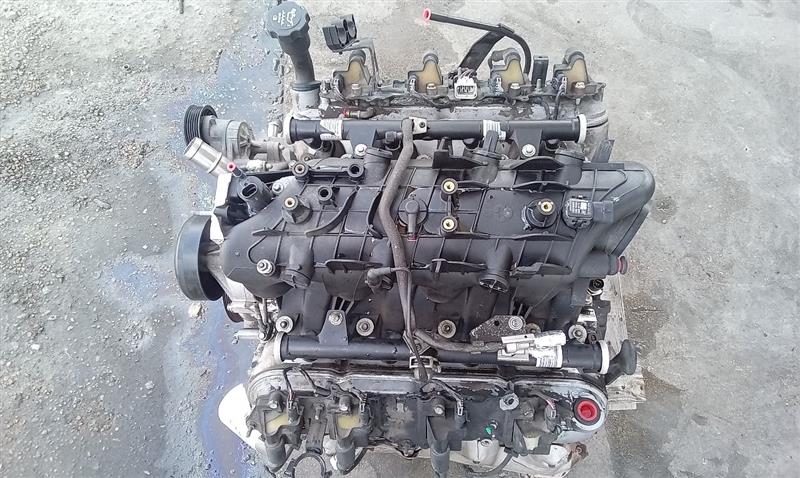 Part image 18