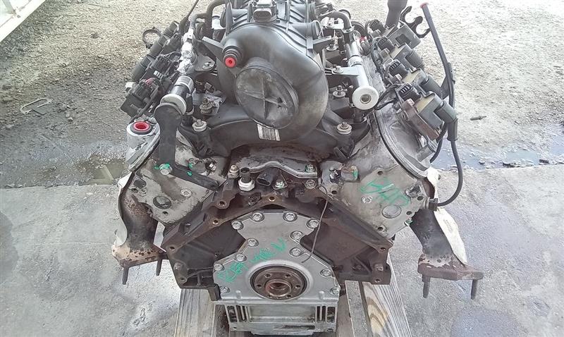 Part image 19