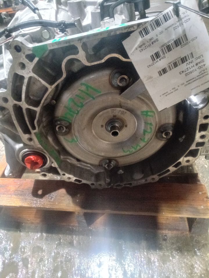 Part image 2