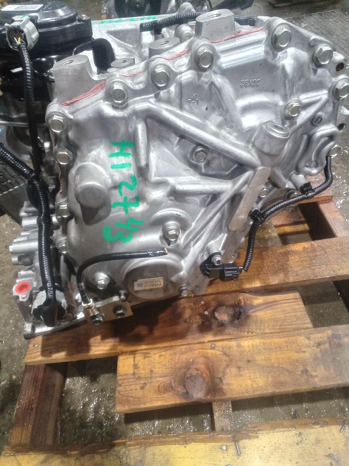 Part image 4