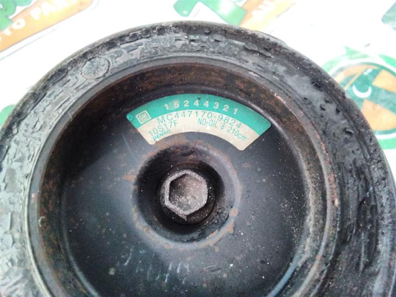 Part image 6