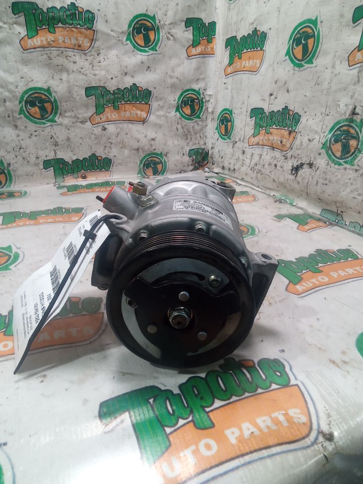 Part image 3