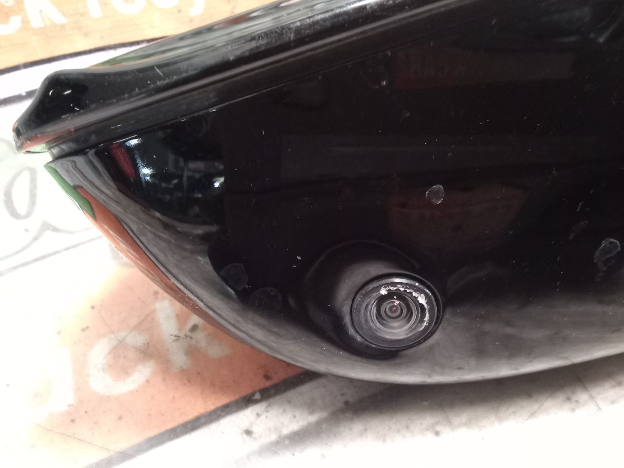 Part image 6