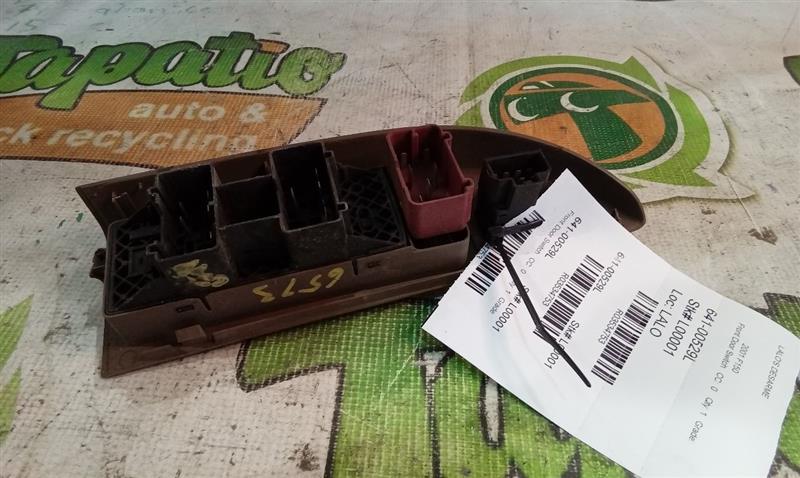 Part image 5