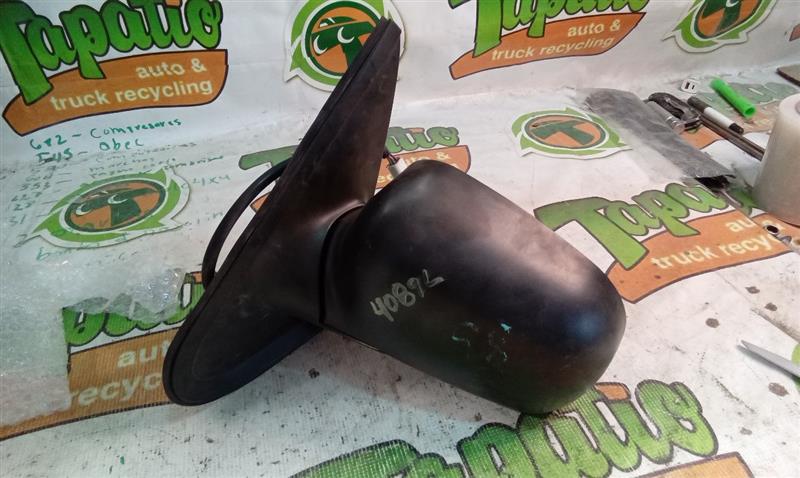 Used 1996 Ford EXPLORER Side View Mirror - Stock #L00004