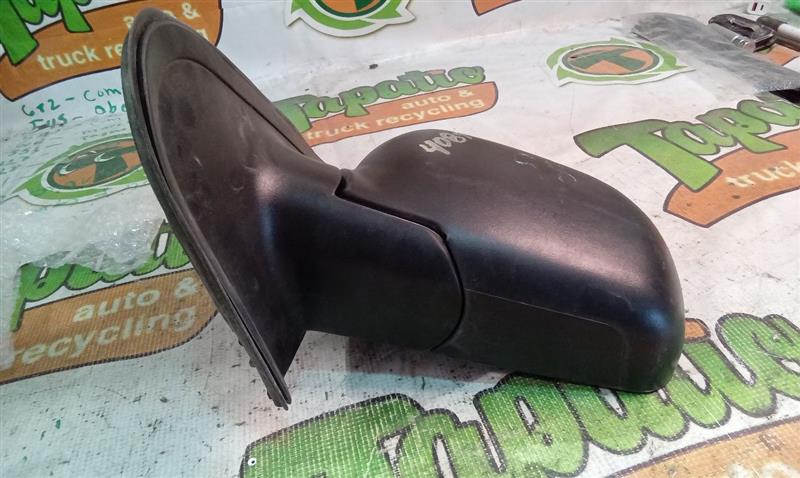 Used 1996 Ford EXPLORER Side View Mirror - Stock #L00004