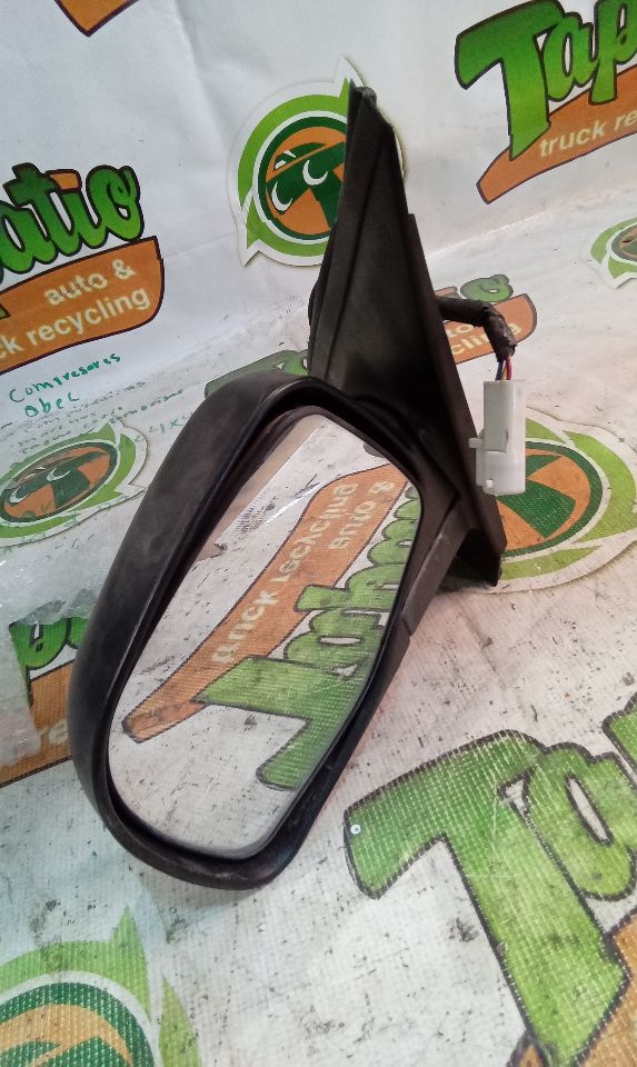 Used 1996 Ford EXPLORER Side View Mirror - Stock #L00004