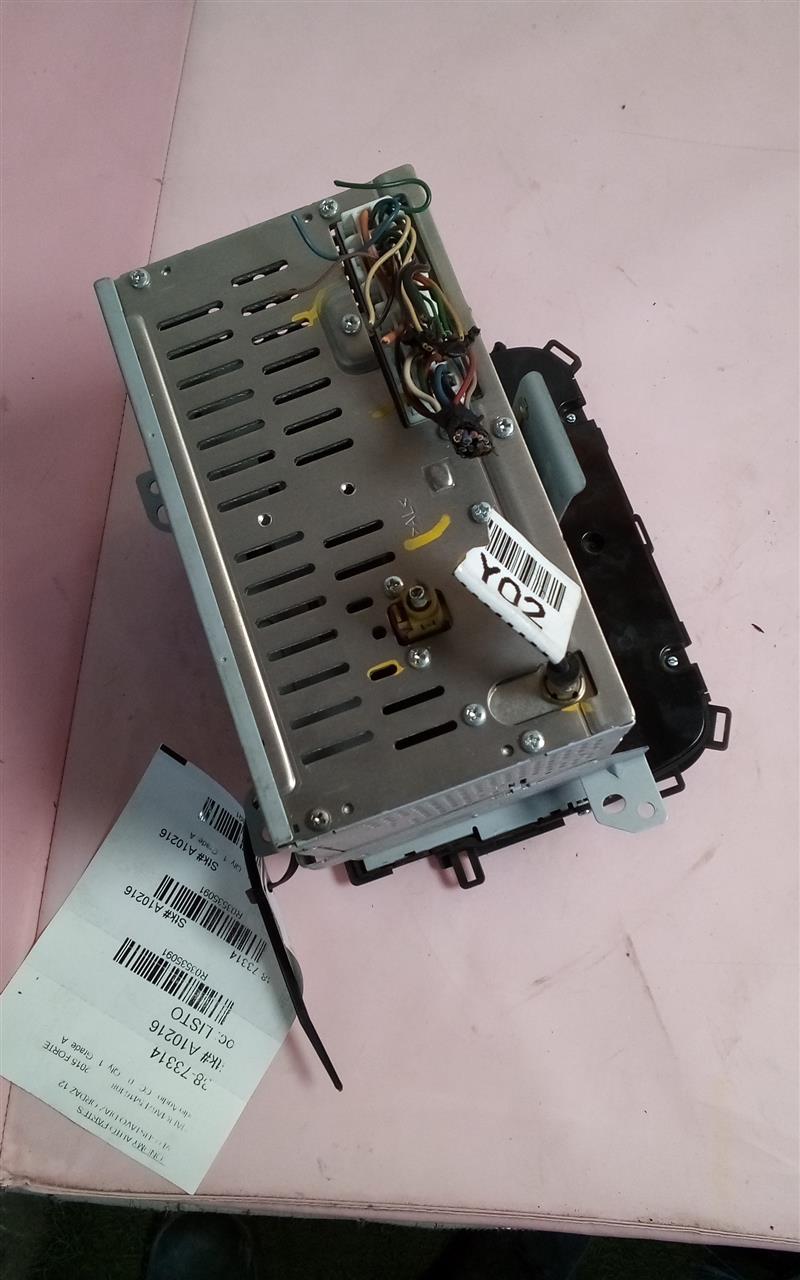 Part image 3