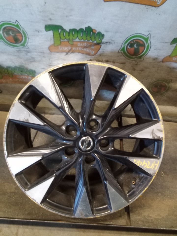 Part image 3