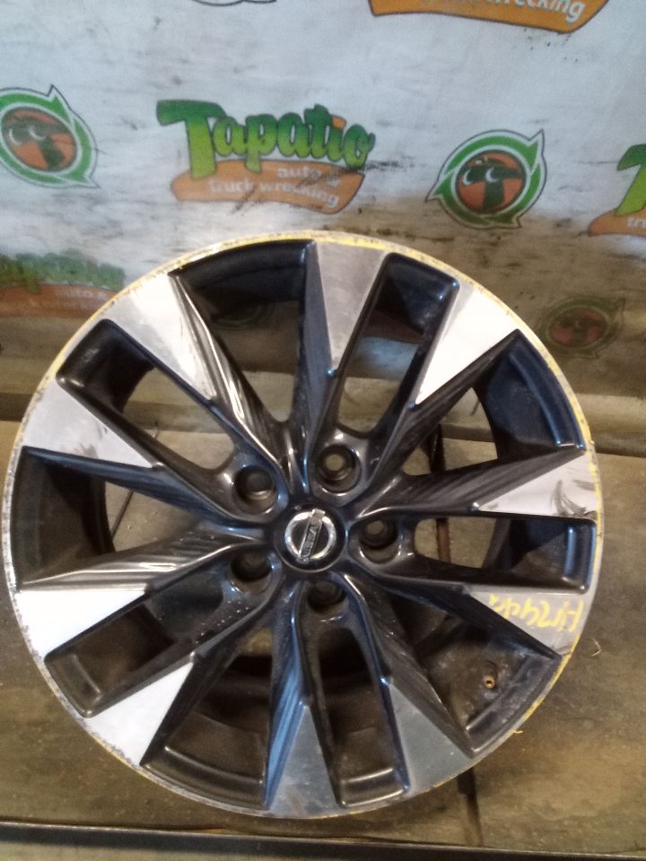 Part image 4