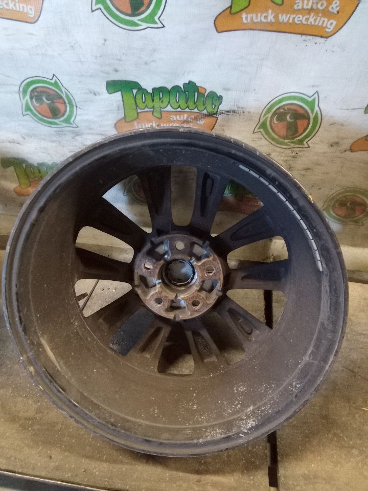 Part image 5