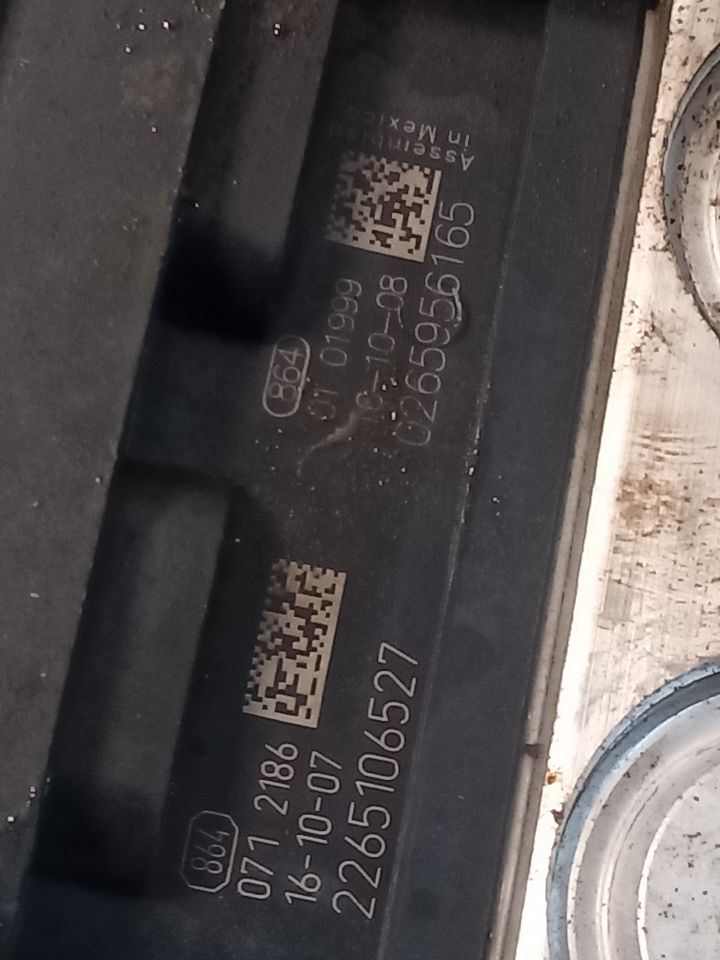 Used 2017 Nissan SENTRA SR - Stock #H12949