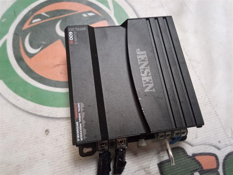 Used 2016 Honda CIVIC Radio Audio - Stock #H12801