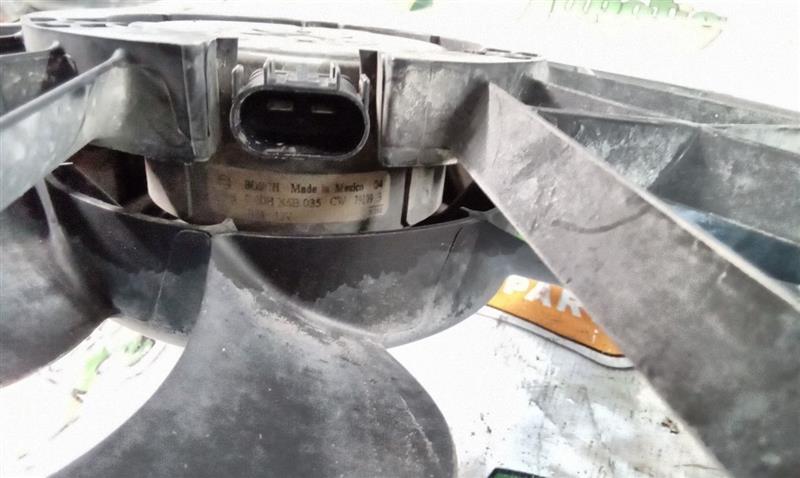 Part image 6