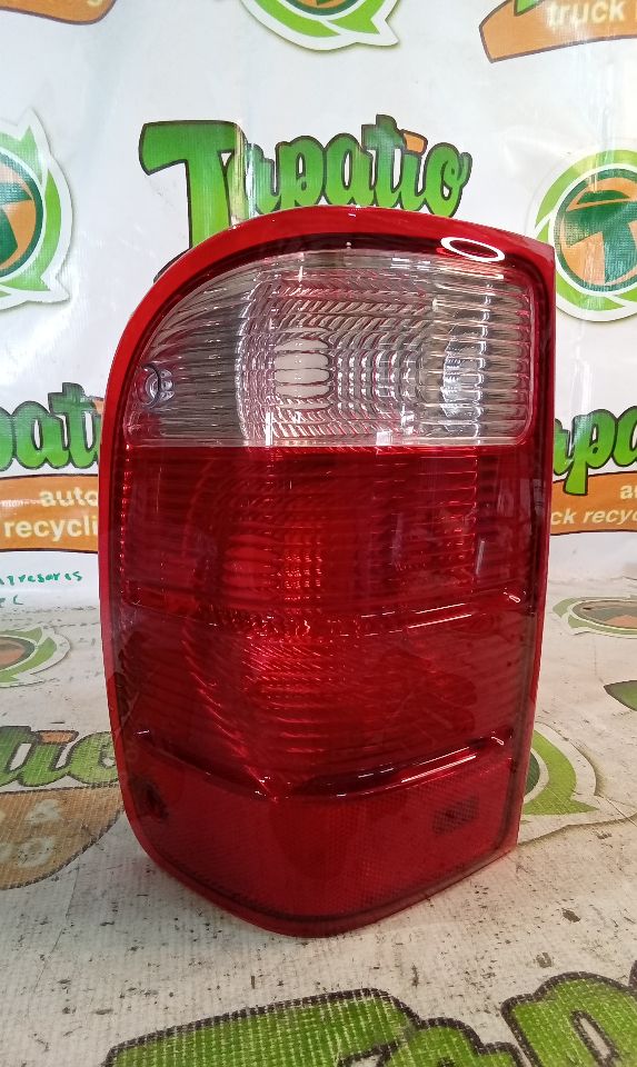 2004 Ford RANGER Tail Lamp
