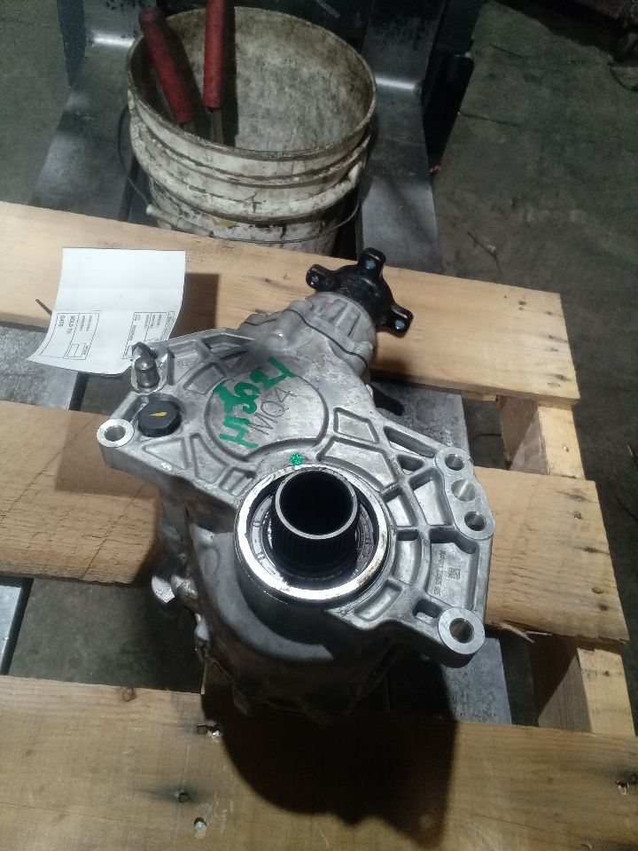 Part image 5